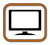 lcd